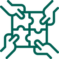 0007 Collaboration DDLETB icon
