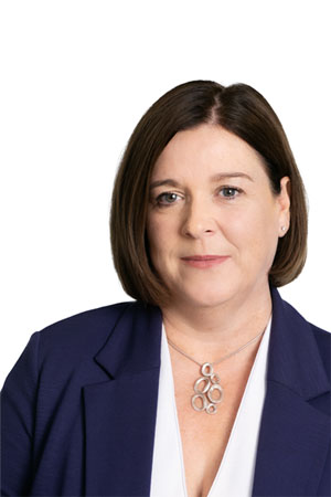 Angela-Donnelly