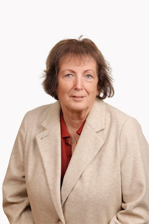 Brigid-Manton