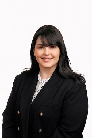 Charlotte-ODonovan