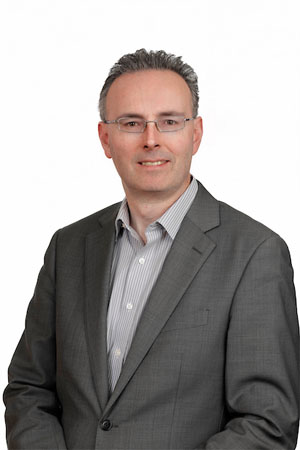 Cllr-John-Walsh