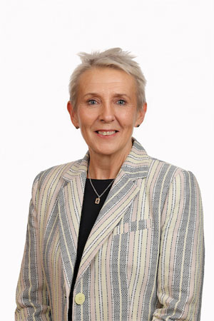 Cllr-Pamela-Kearns