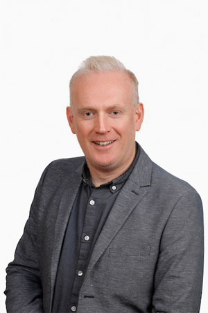 Dara-Fitzpatrick