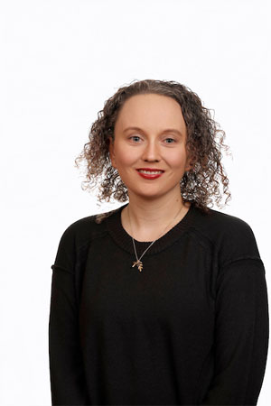 Dr.-Claire-McGing
