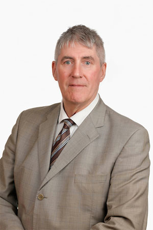 Ken-Farrell