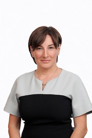 Eimear Carbone Mangan