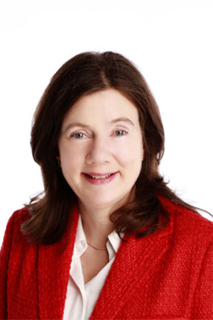 0010 Cllr Yvonne Collins
