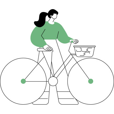Bike To Work Scheme DDLETB