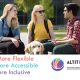 DDLETB AltitUDe Featured