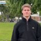 Greenhills Student RTE News Feature