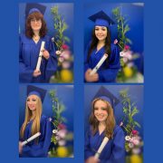 Youtreach Awards Celebration Featured