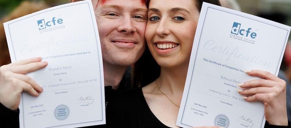 DDLETB Leaving Cert Results 2025