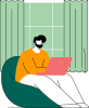 0000 DDLETB Flexible Working