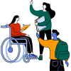 0000 DDLETB Inclusive Working