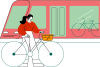 0001 DDLETB Travel