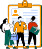 0007 DDLETB Staff Vacancies