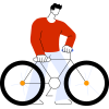 DDLETB Bike To Work