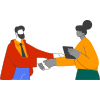 DDLETB Employee Assistance
