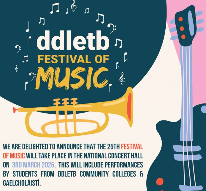 Festival Of Music Poster Social Media 2025 Festival Of Music Poster Social Media 2025