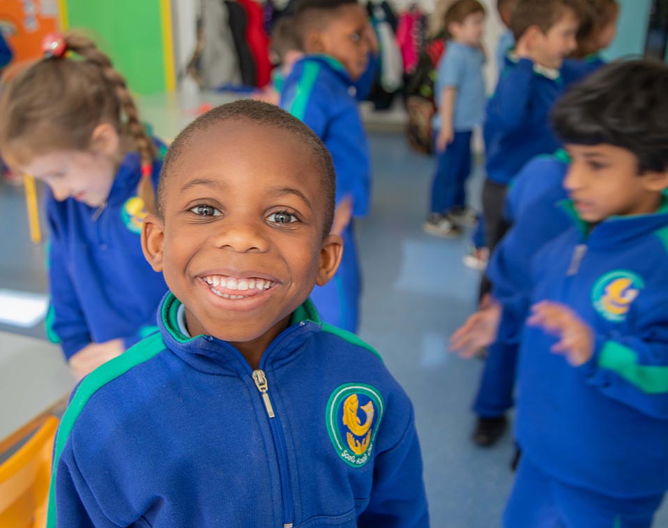 0001 CNS Survey 2 0001 CNS Survey 2