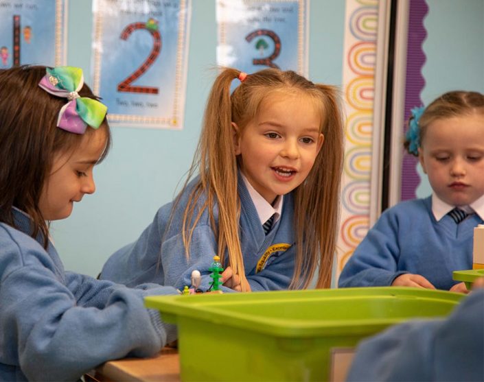 0002 CNS Survey 1 0002 CNS Survey 1