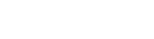 Dublin College Logo White Transparent
