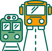 0000 Travel Tax Saver Scheme