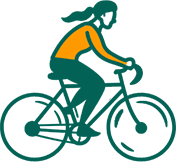 0004 Cycle To Work Scheme