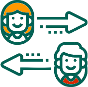 Employee Assistance Colour