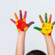 DDLETB Special Schools Admission Notice 2026 Blog