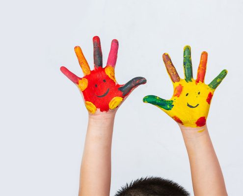 DDLETB Special Schools Admission Notice 2026 Blog